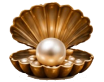 Om Lakshmi Narayanan Logo